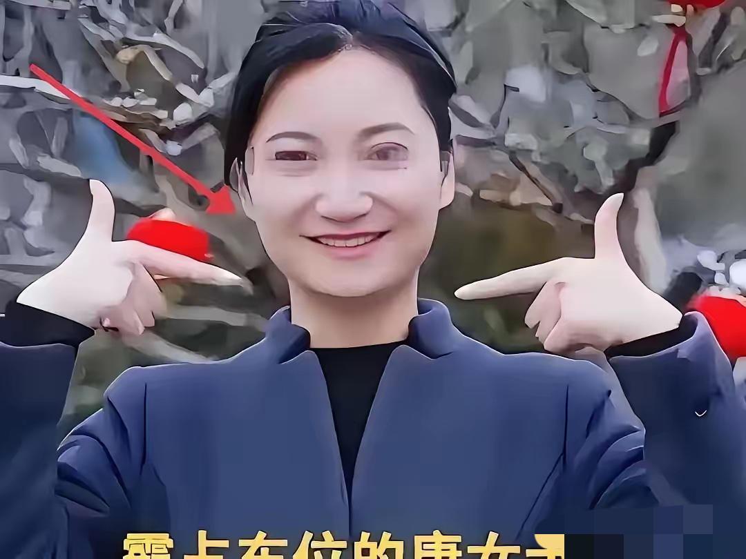 这届网友真的太厉害了，把这个霸占车位的女子扒的一干二净，女子的工作单位要动真格了