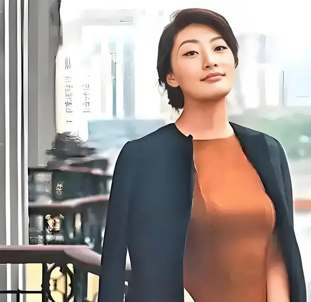 又一重磅消息，宗馥莉竟然是有子女的，如果不是香港的官司，真不知还要被蒙骗多少年？