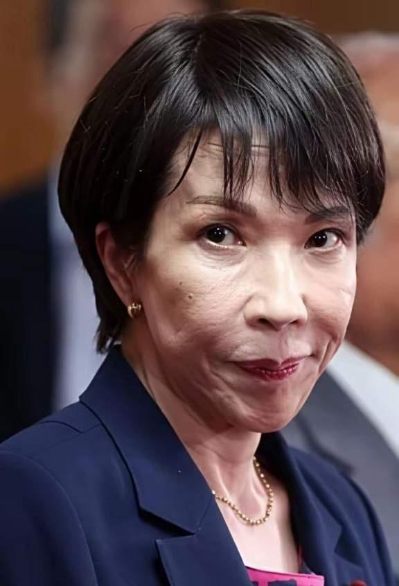 全世界恐怕要做好准备了，俄罗斯一位军事专家曾经表示，日本这次想打的不是小规模的军