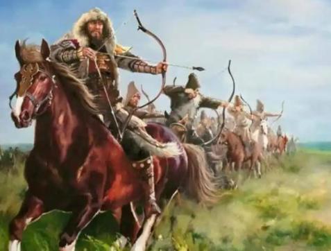 为什么汉武帝只杀了10多万青壮年，就导致匈奴一蹶不振了？这是因为汉军有个很“龌龊