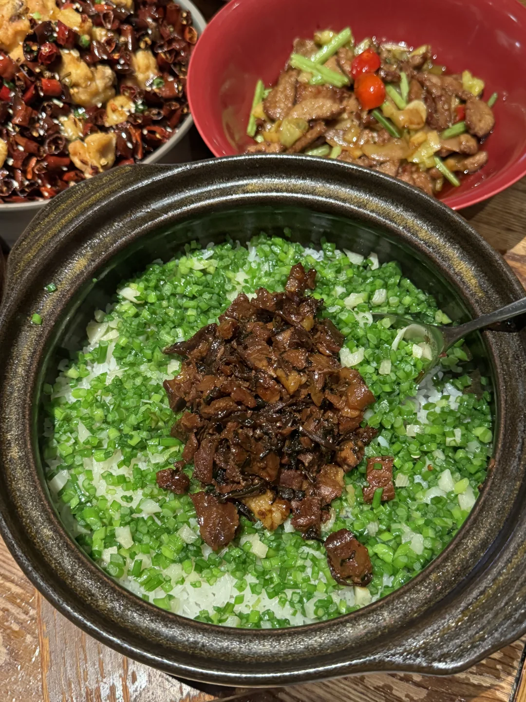 在南京新街口花的zui值的一笔。。。