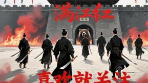新婚姻法炸裂三观:中国式婚姻从“我爱你”变成“我赔你”?
