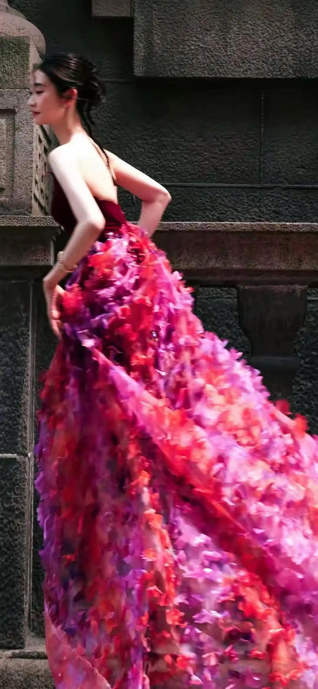 天南地北大拜年