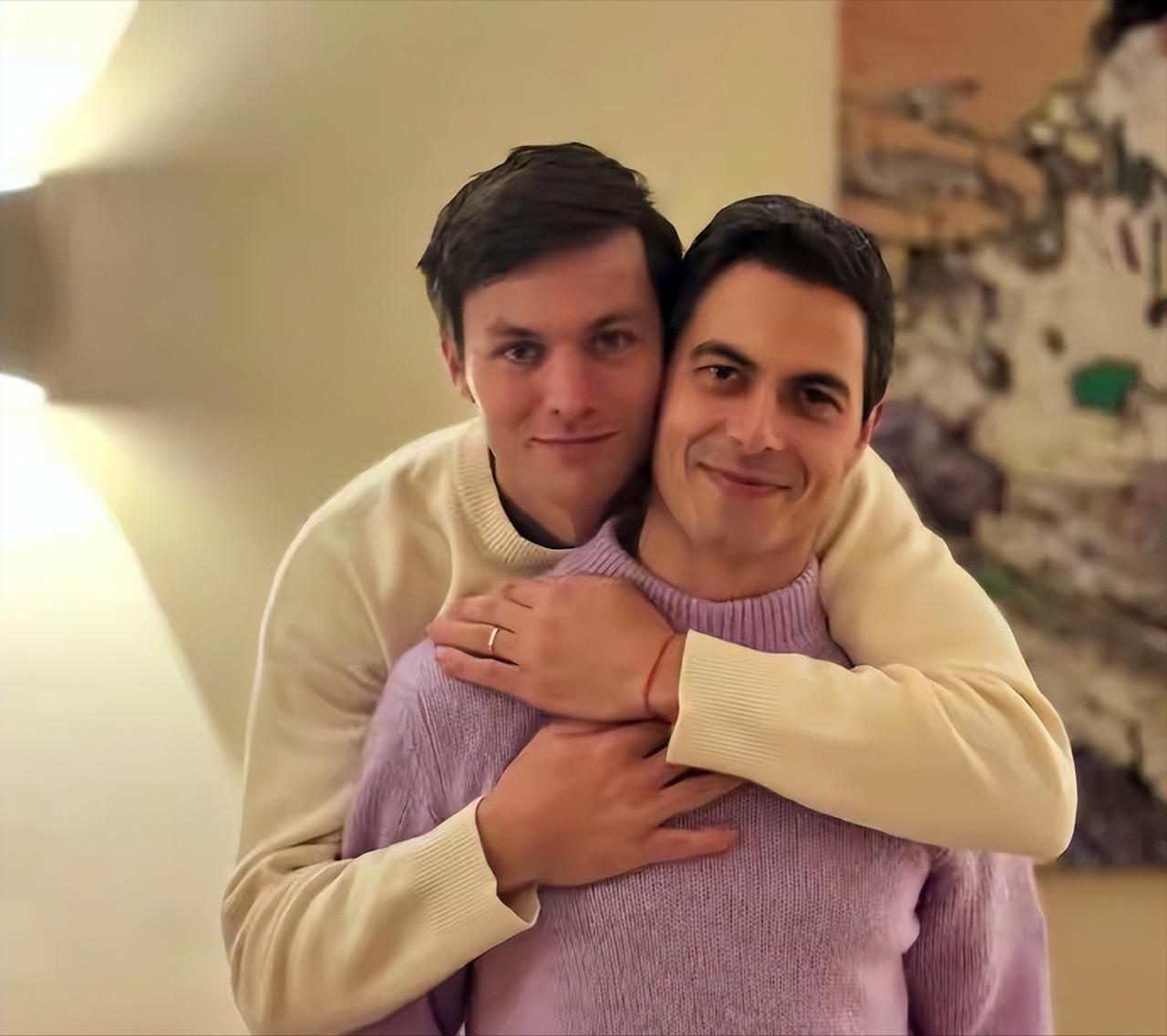 开放的荷兰要换首相了，这次可能会上来一个小“嫂子”对，这几天，荷兰的大选即将尘