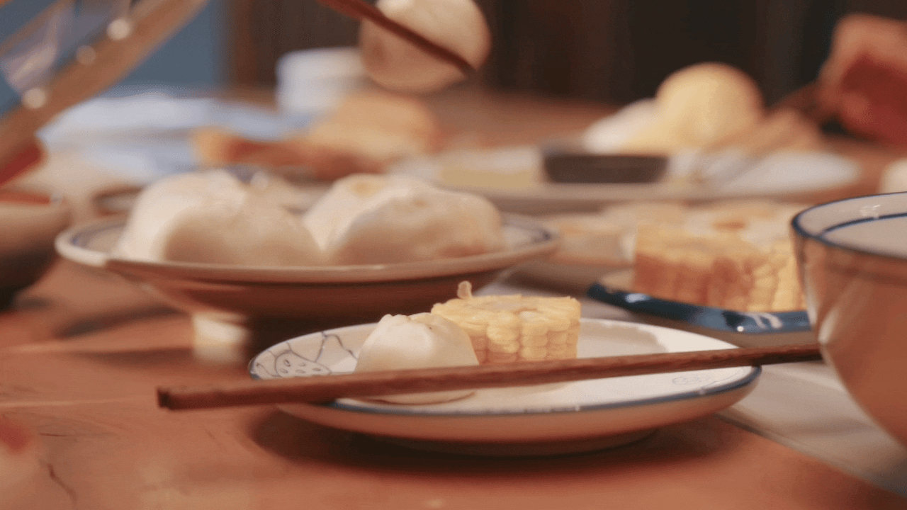 你是迟来的欢喜你是迟来的欢喜里的两对cp都好好品，喜欢……就喜欢这种甜甜的带点搞