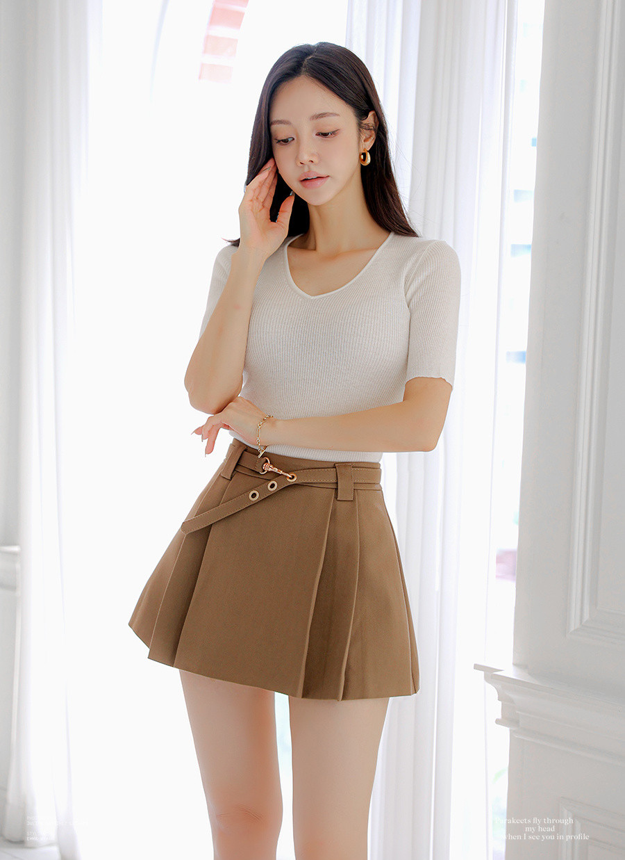 孙允珠网店26-09-15更新（2-1）​​​