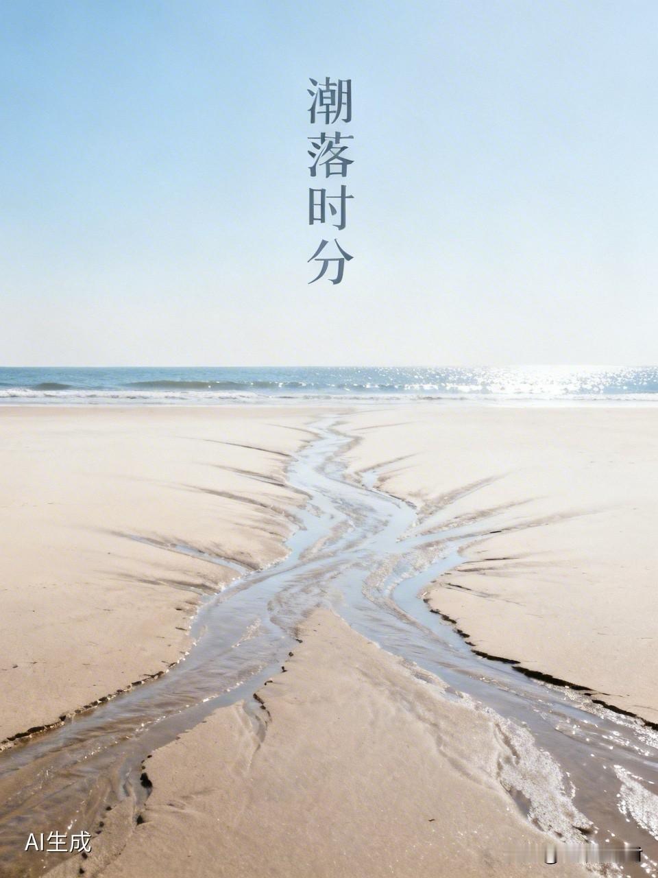 应该反过来问：人生低潮时，不要做什么。只要避开了低谷期的大坑，就一定会有机会重