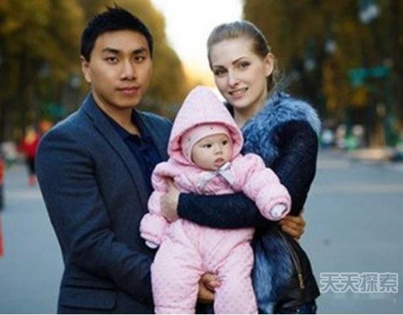 中国一定要做好最充足的准备，一旦俄罗斯打赢了，我们必须在这两件事情上，做好最充足