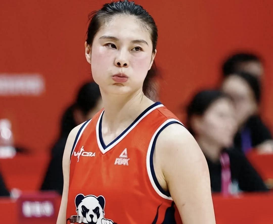 大家发现没，今晚19点30分，WCBA总决赛G2继续进行，山西女篮主场对阵四川女