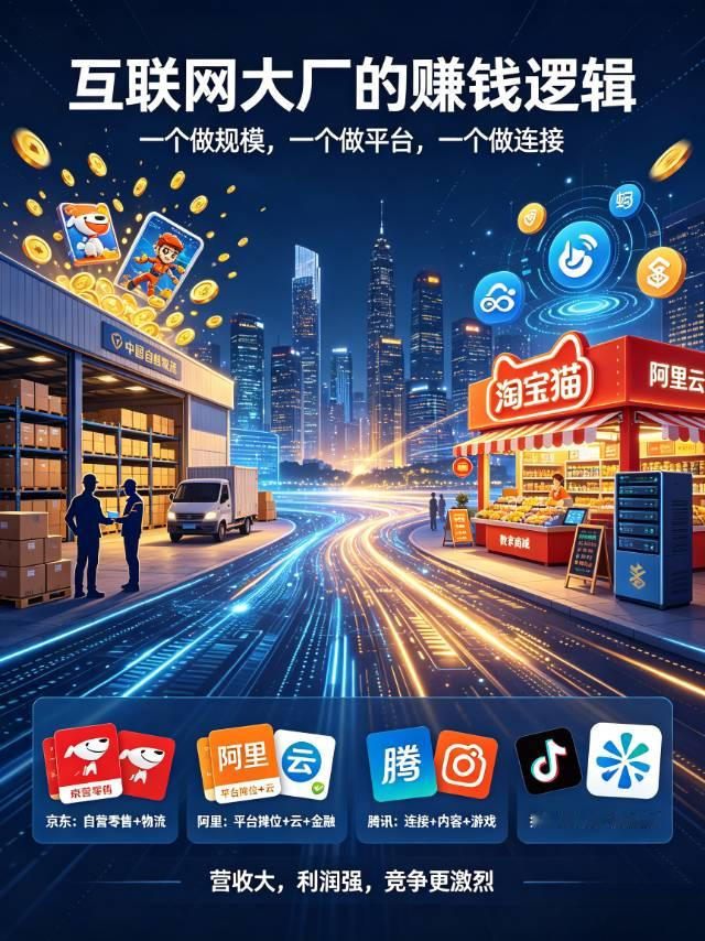 如果有人告诉你，咱们国家最能“挣”的民营企业，其实是家专门“卖布”和“炼油”的，你敢信吗？恒力、荣盛