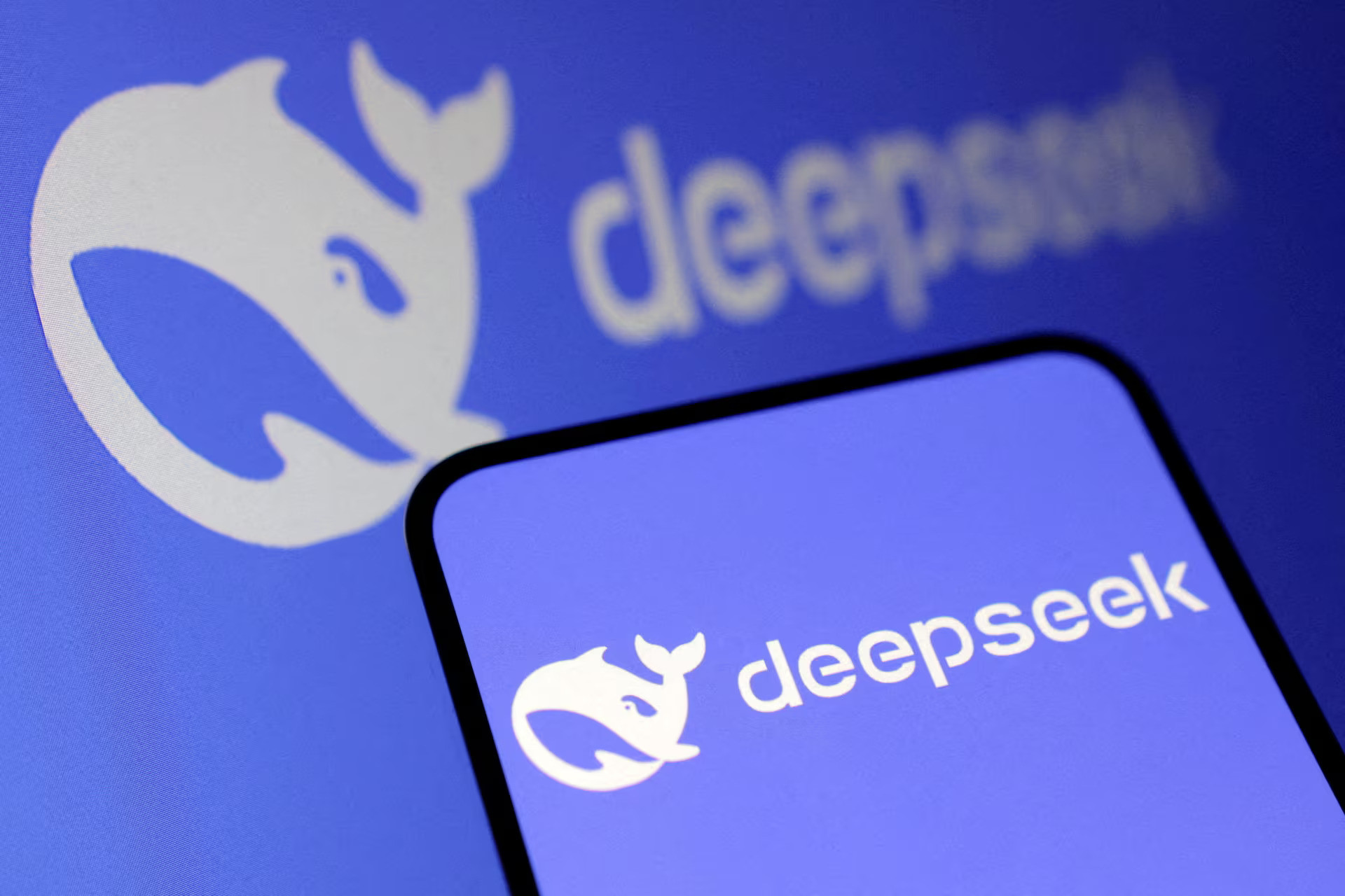 #DeepSeek周末打折##DeepSeek周末按低谷时段价格计费#【Deep