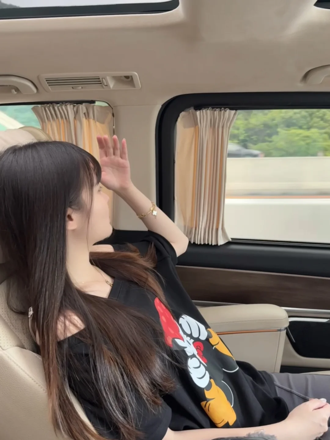 51在家玩了5天😶‍🌫️
