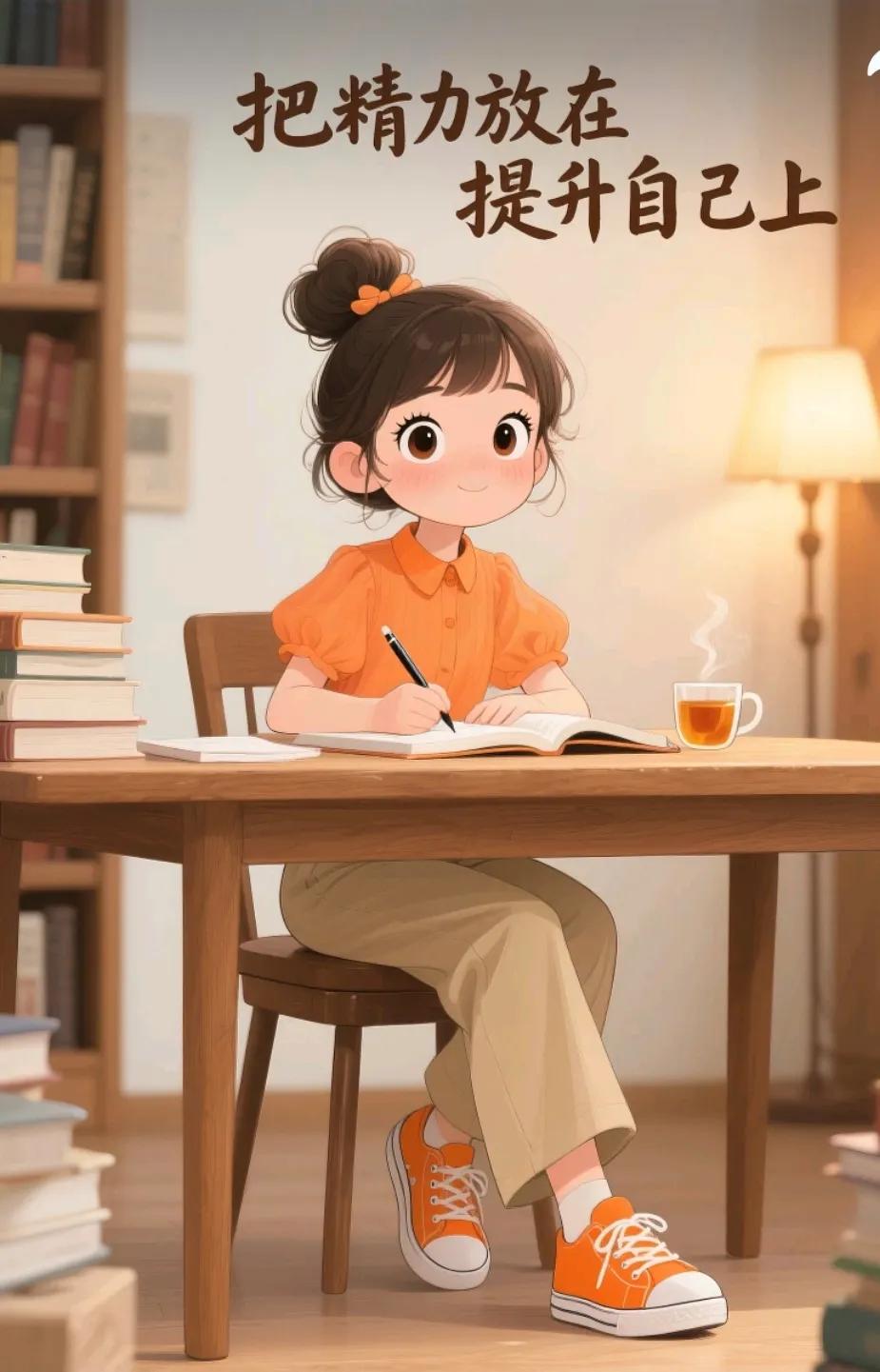 人这一辈子，一定要和，让自己开心的人在一起，人生很短暂，不过三万多天，