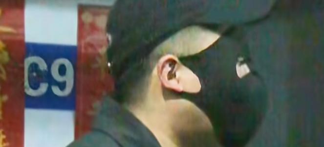 “在金钱面前，哪有什么亲情可言！”河南鹤壁，父亲去世后，外面有700、800万欠