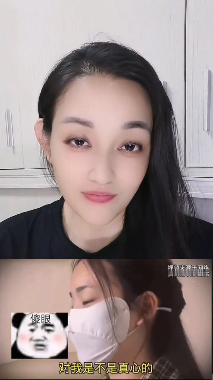10万块把这个婚事作没了，这姑娘可以说是又菜又爱作，最后这个代价她付不起来。先看