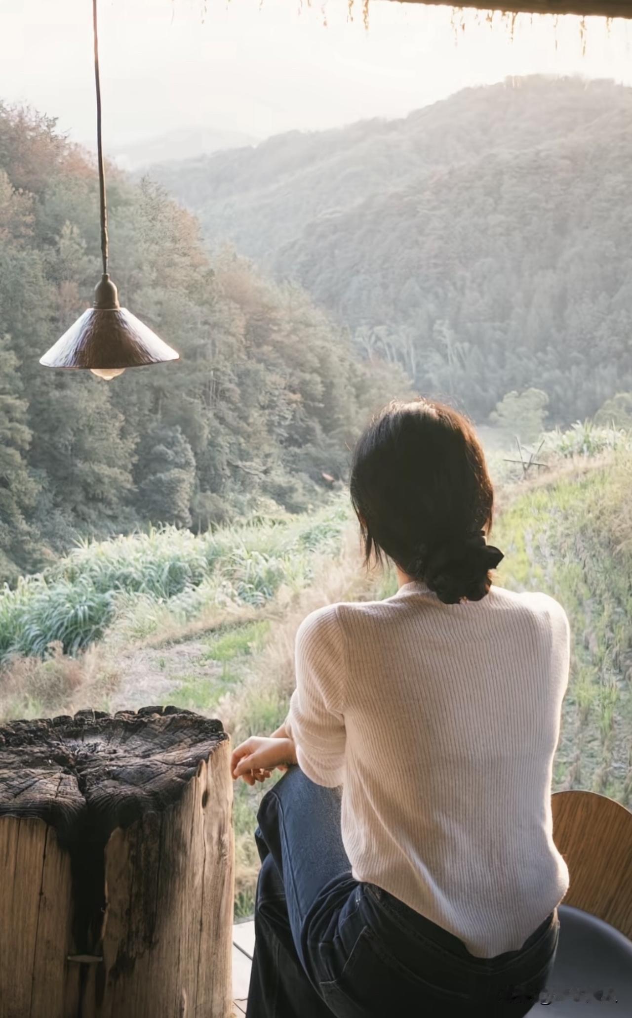 新思维：让理性回归，让生活继续。网络之上，从不缺这样一群“喷子”：喷社会、喷