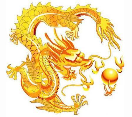 1. 属龙人优缺点大揭秘，准到离谱2. 属龙的人，优点太耀眼，缺点太真实3.