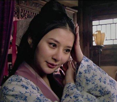 水浒传里最憋屈的人物是谁？就是唐牛儿了吧。唐牛是郓城县卖糟腌的唐二哥，常在街