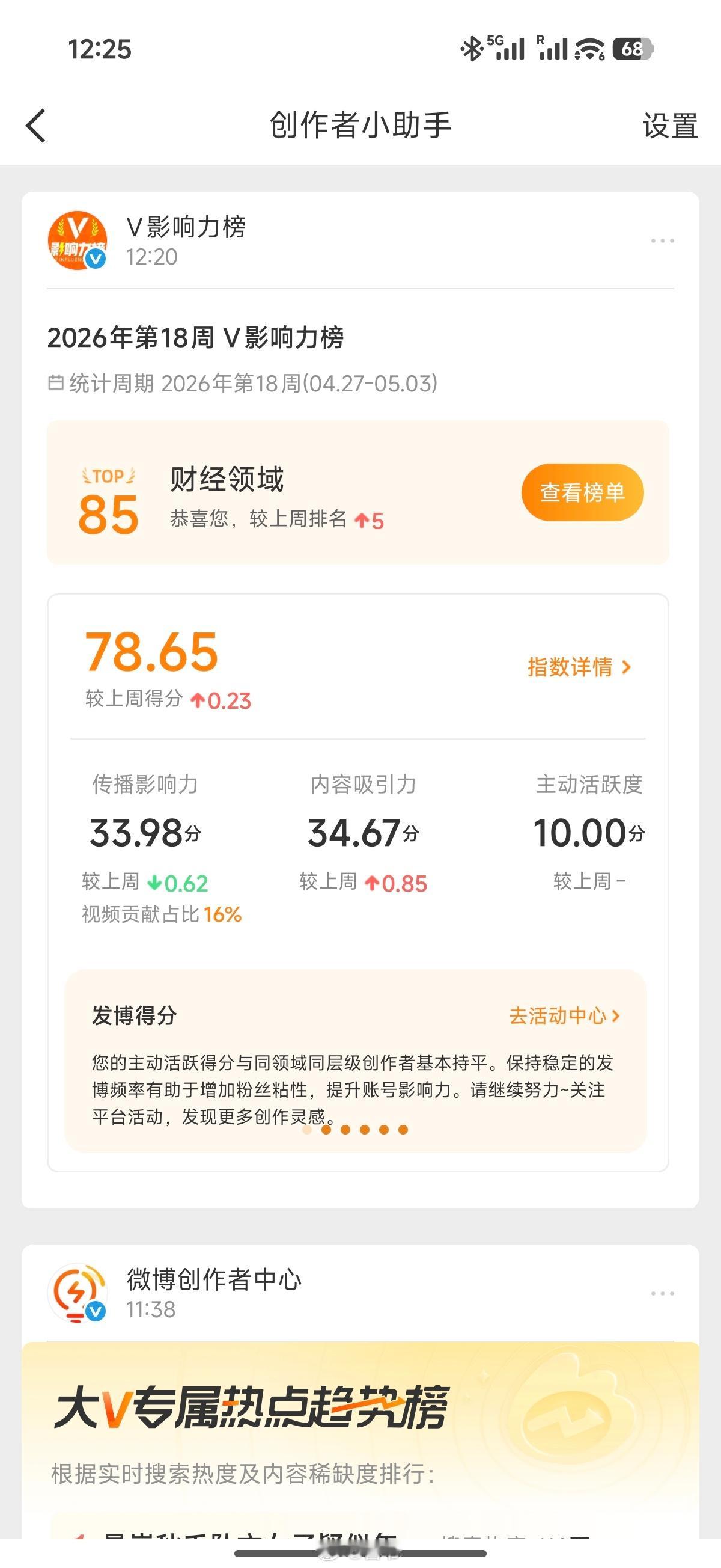 感觉每天都在给平台打工