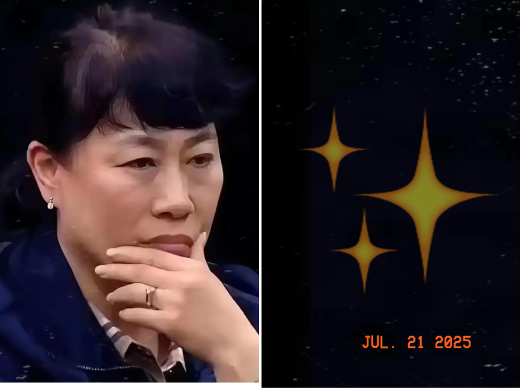 王芳--新一届中国女篮主教练最佳人选！。中国女篮兵败亚洲杯，宫鲁鸣的执教能力被