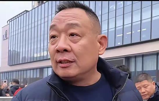 发现个挺有意思的现象：凡是给胖东来供货的商家，不管之前销量多大、人脉多广、路子多