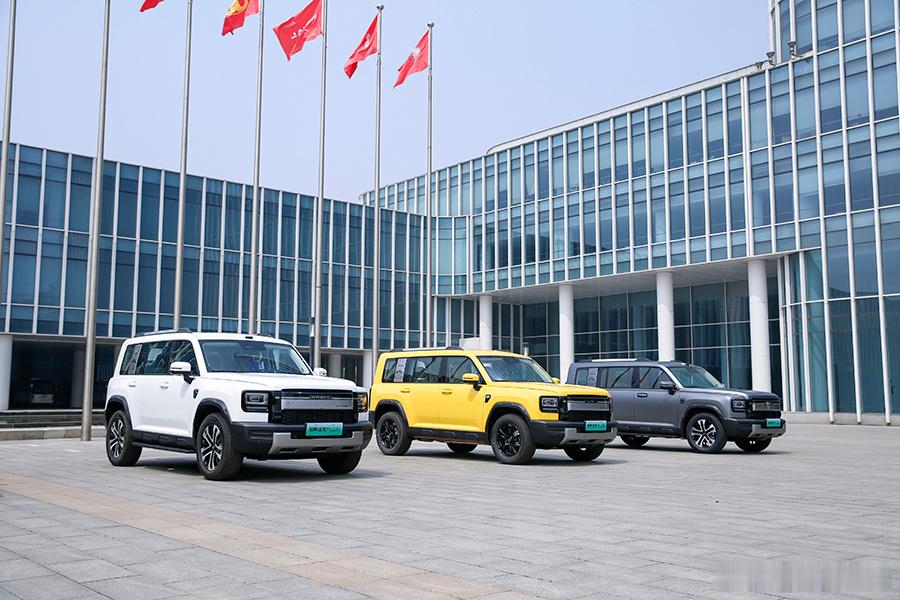 开混动车跑川藏线，是不是脑子有毛病？我最早跑G318开的是捷达，什么超车，省油，