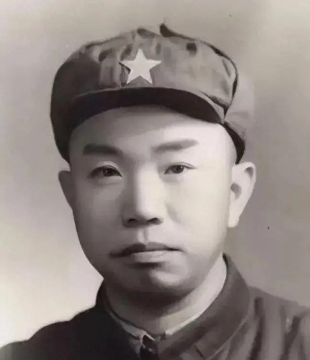 王树声大将，因为没有指挥过著名的战役，所以不太出名。他之所以能评上大将，是因为他