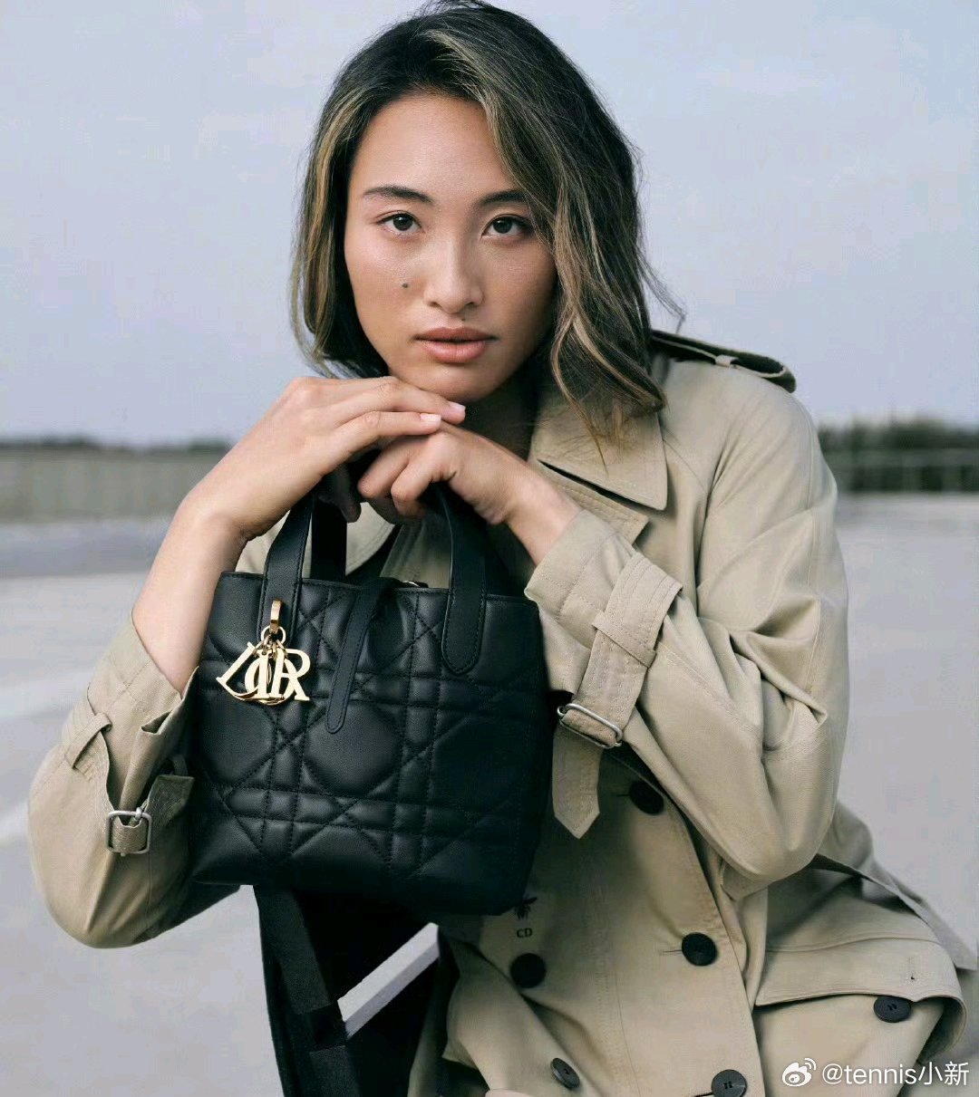 美网2025结束后，钦文也马上复出啦🇨🇳郑钦文美网之后保分情况中网四强：3
