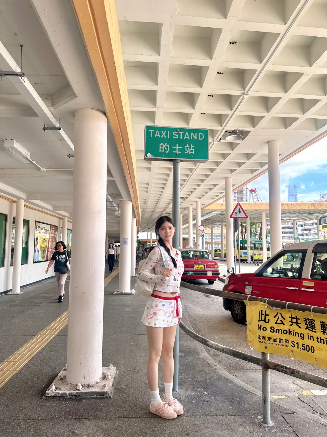 🇭🇰一兰拉面哦一西