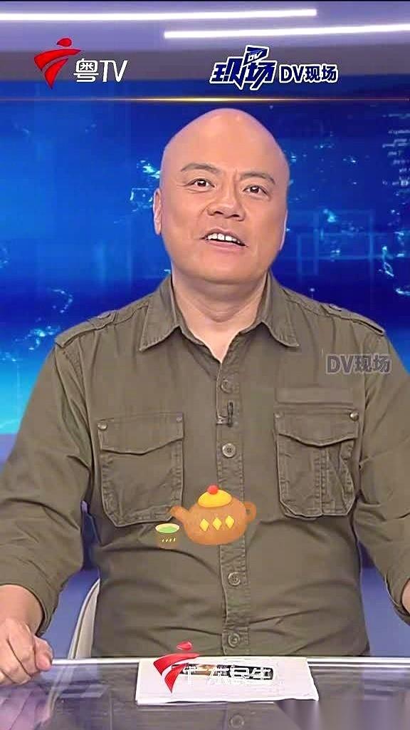 广州喝早茶，给一壶白开水就收“茶位费”的日子，要彻底翻篇了。以后老板再端上一壶