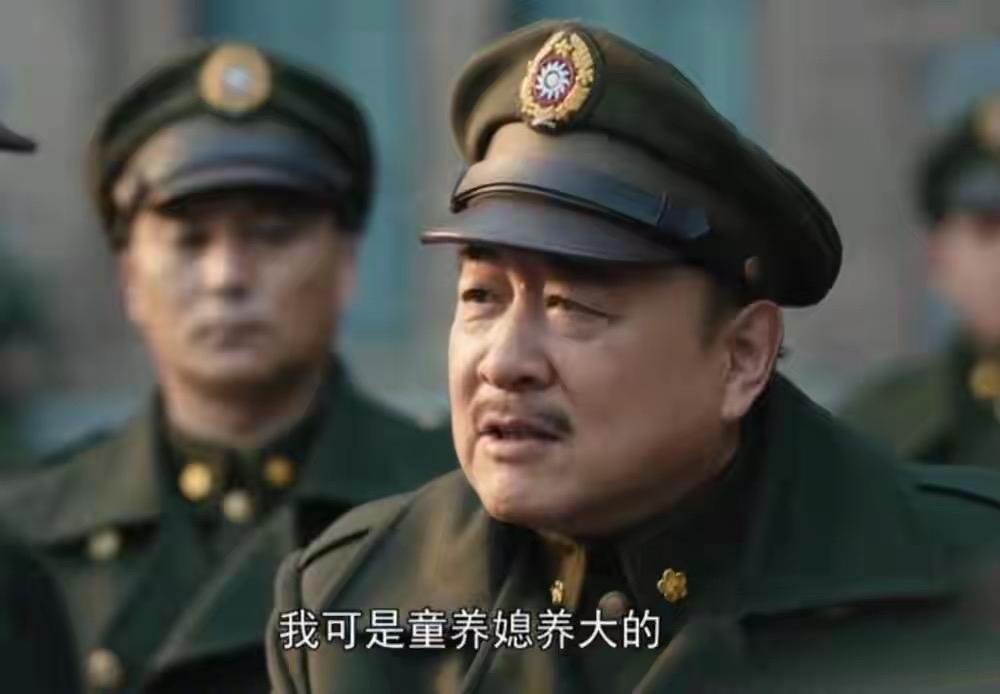 黄维有多厉害？淮海战役国军全军覆灭，国军将领中，最被诟病的有二人：第一是