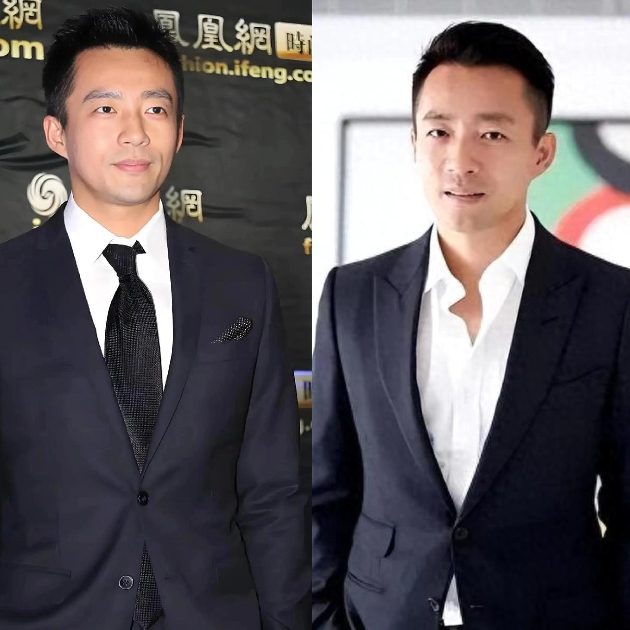 终于知道为啥麻六记上菜慢会被骂了可骂完了我才发现，最该骂的人其实是我自己。你