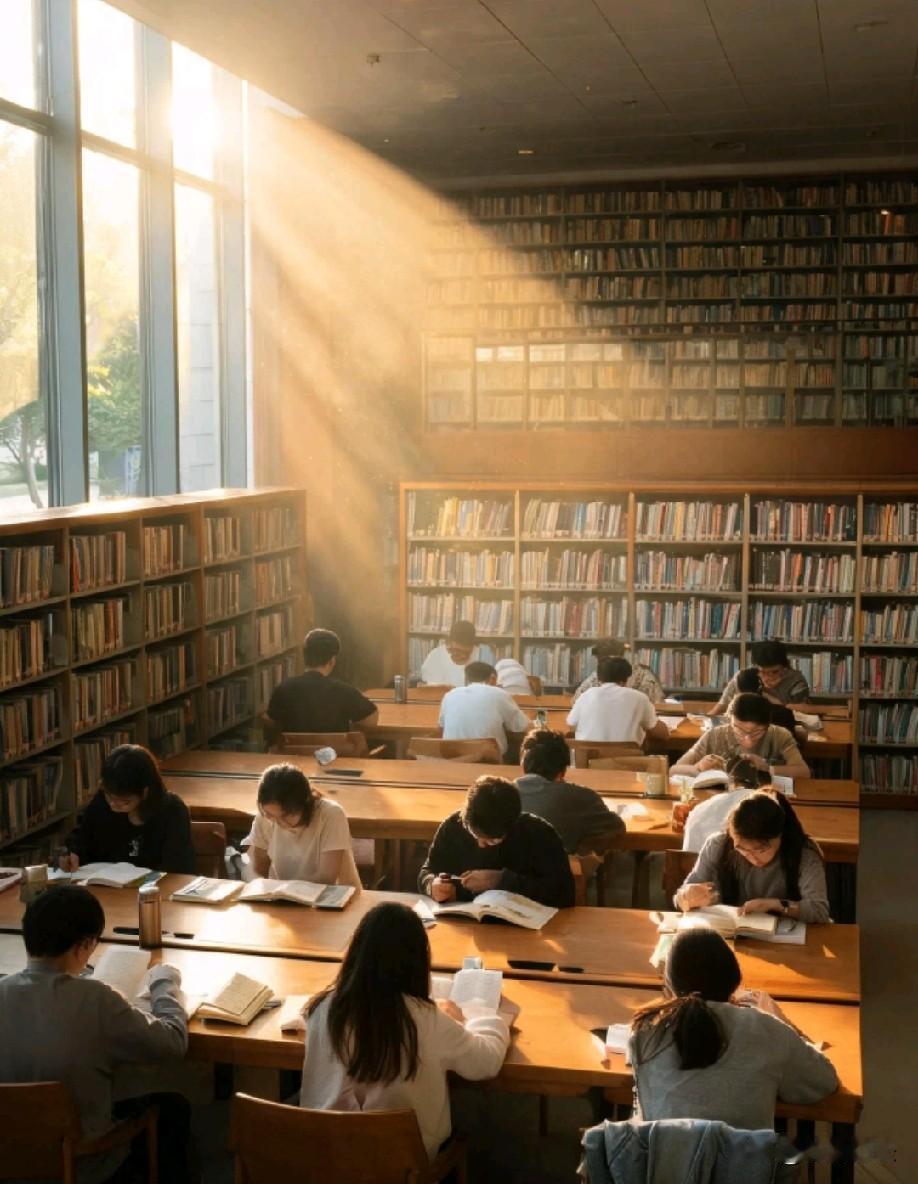退休老教师说，但凡一个合格的老师，都不会当着学生的面说，学习需要靠天赋这样的话