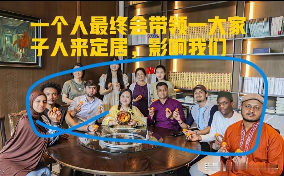 这是真的吗？怎么会呢？听说上海一些互联网大厂开始招募印度人，声称是为