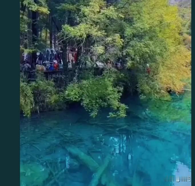 有个秘密压在心底十八年，从未对任何人说起。那年我和老公刚订婚，坐着小面包车去县城