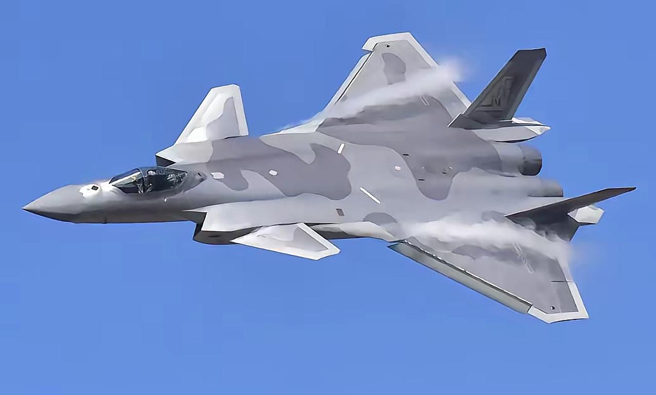 美国慌了，日本完了，印度着急了，菲律宾腿抖了，英法德沉默了，澳大利亚不跳了，韩国