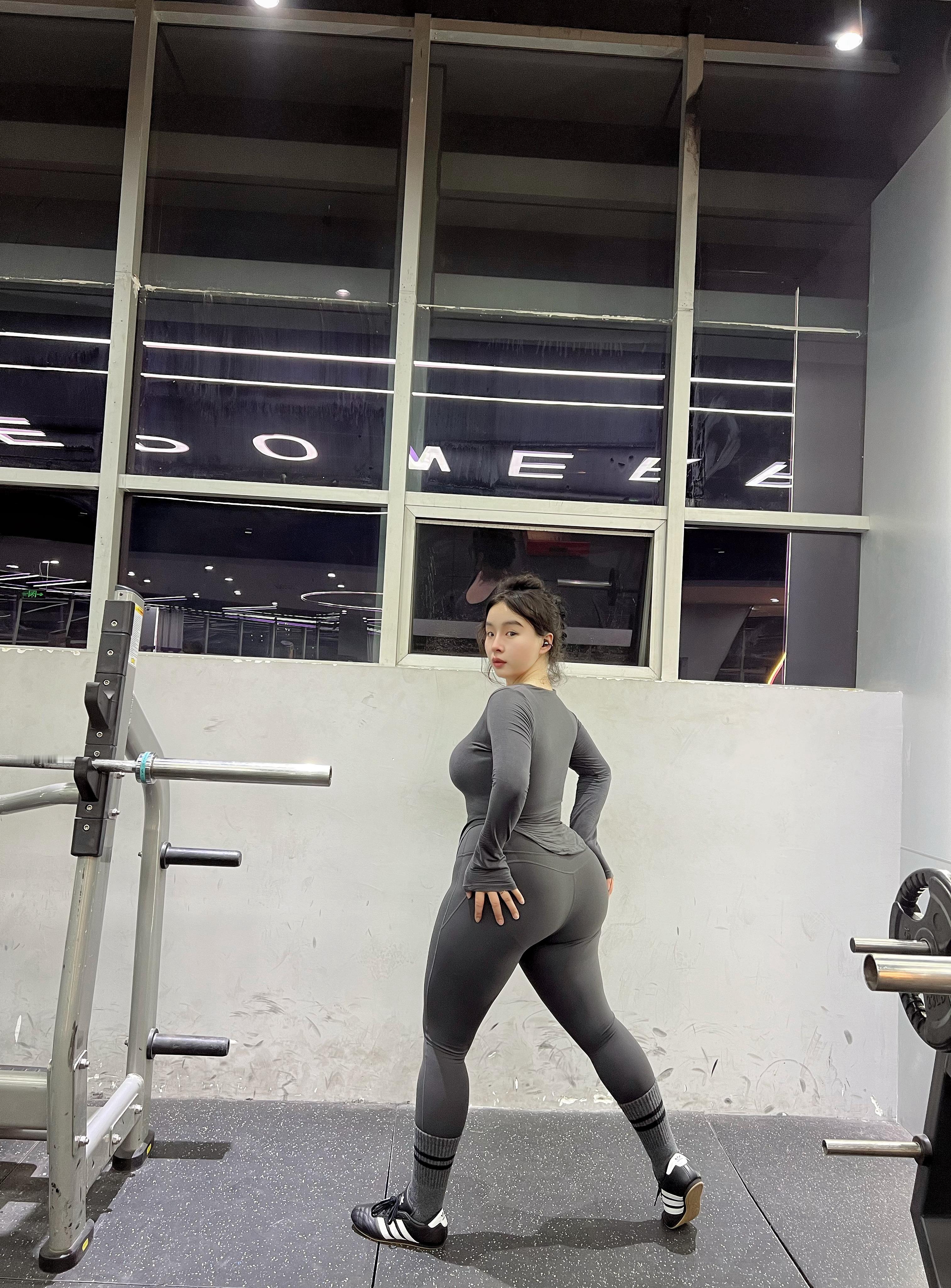 重复就是力量数量卷死质量