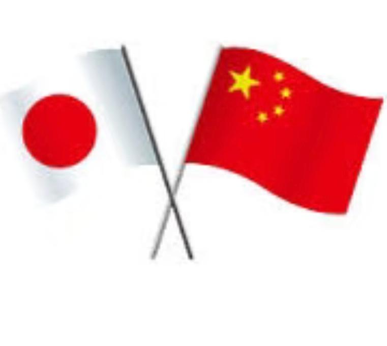 你发现没有，每次中国海警船在钓鱼岛附近巡航，底下评论区准会冒出同一句话——岛上那