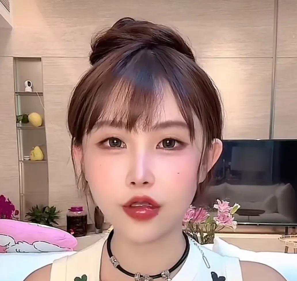 猫妹妹感激辛选，签了保密协议不能讲，本就没想要账号！给我也不要！
