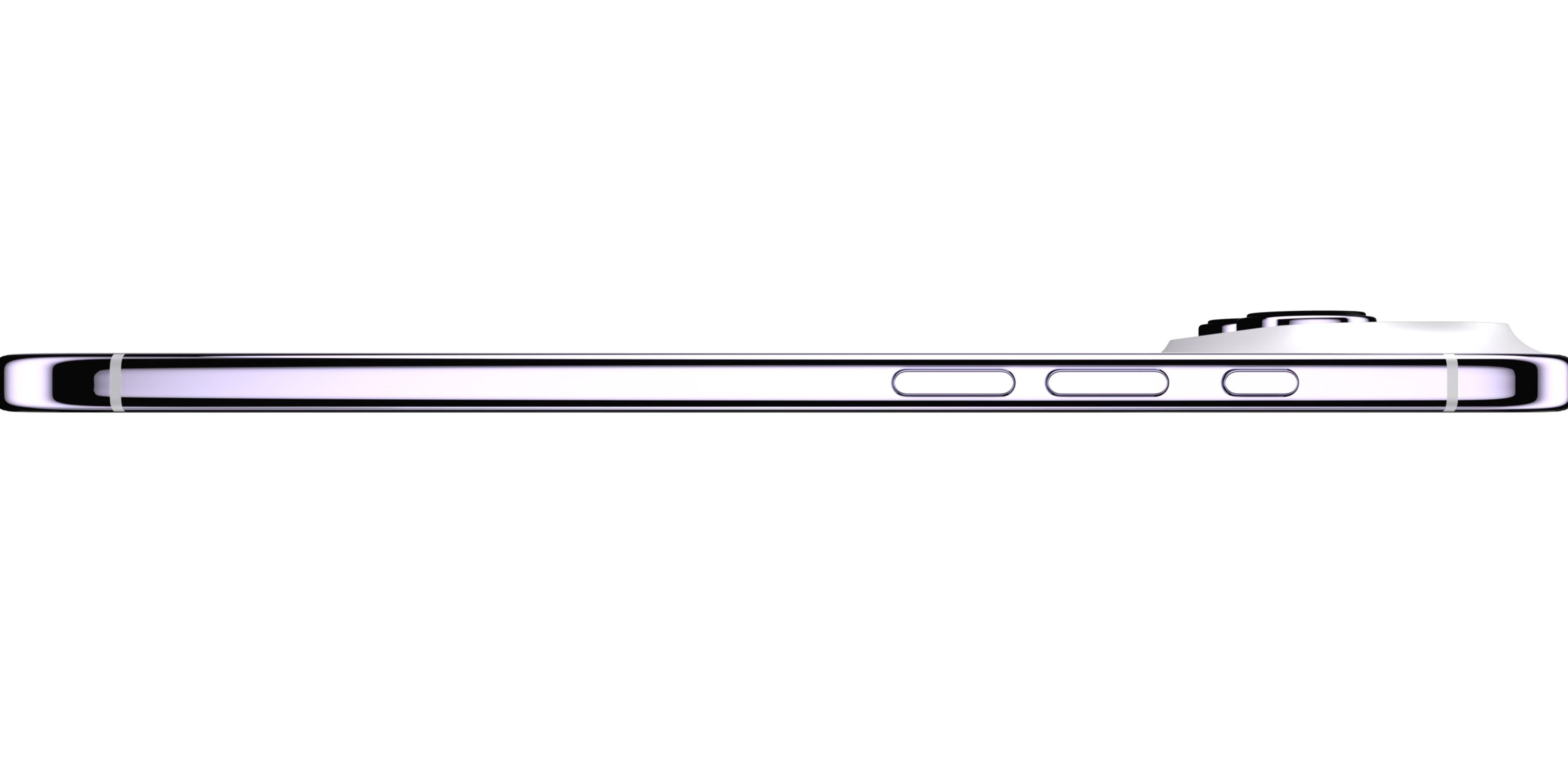 iPhoneAir2可能会在2027年春季发售，与iPhone18/18E