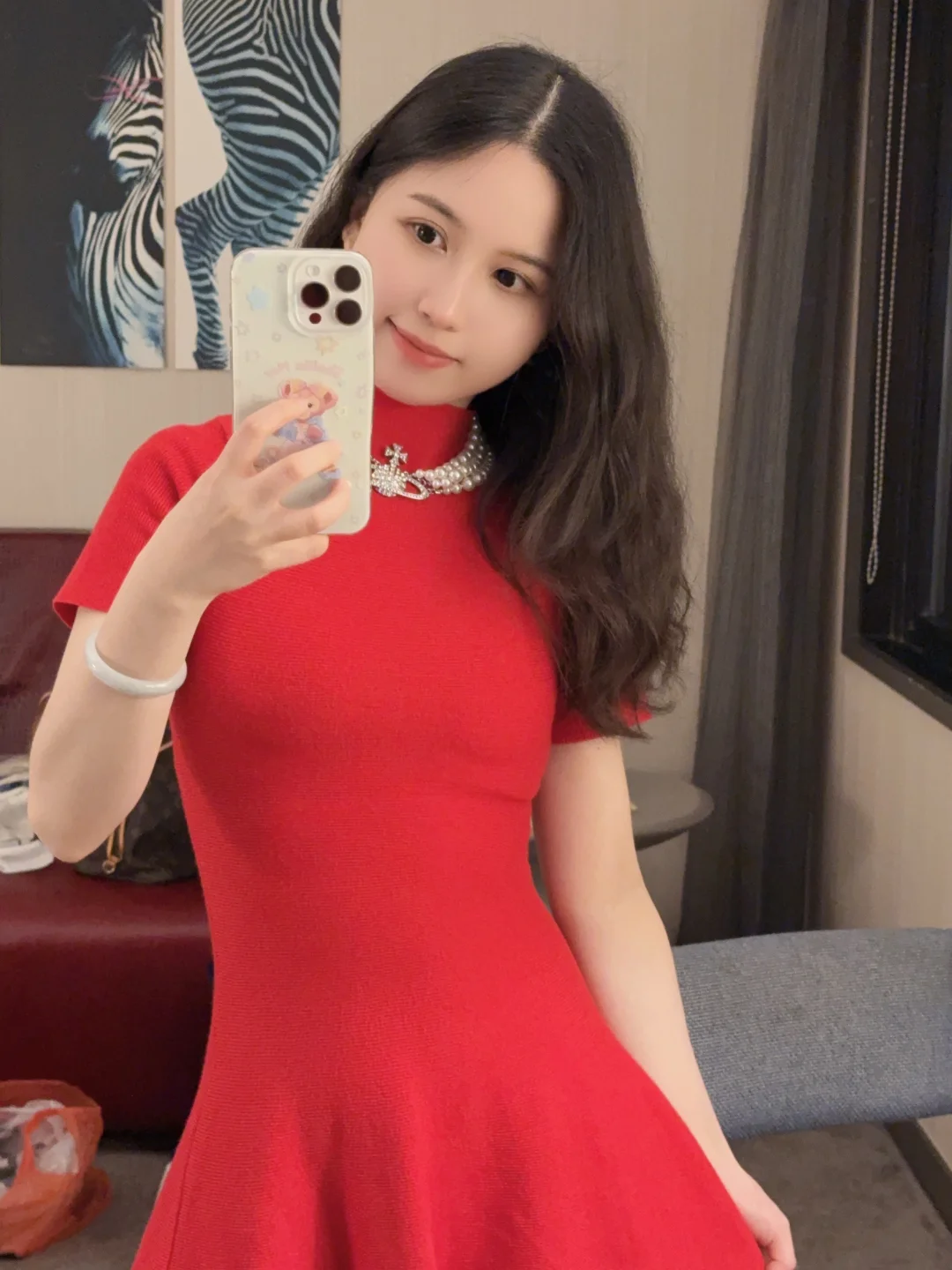 好可爱喜欢