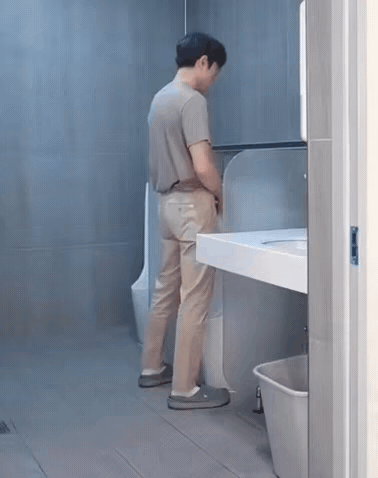 我不能笑，以为我之前也遇到过，哈哈。