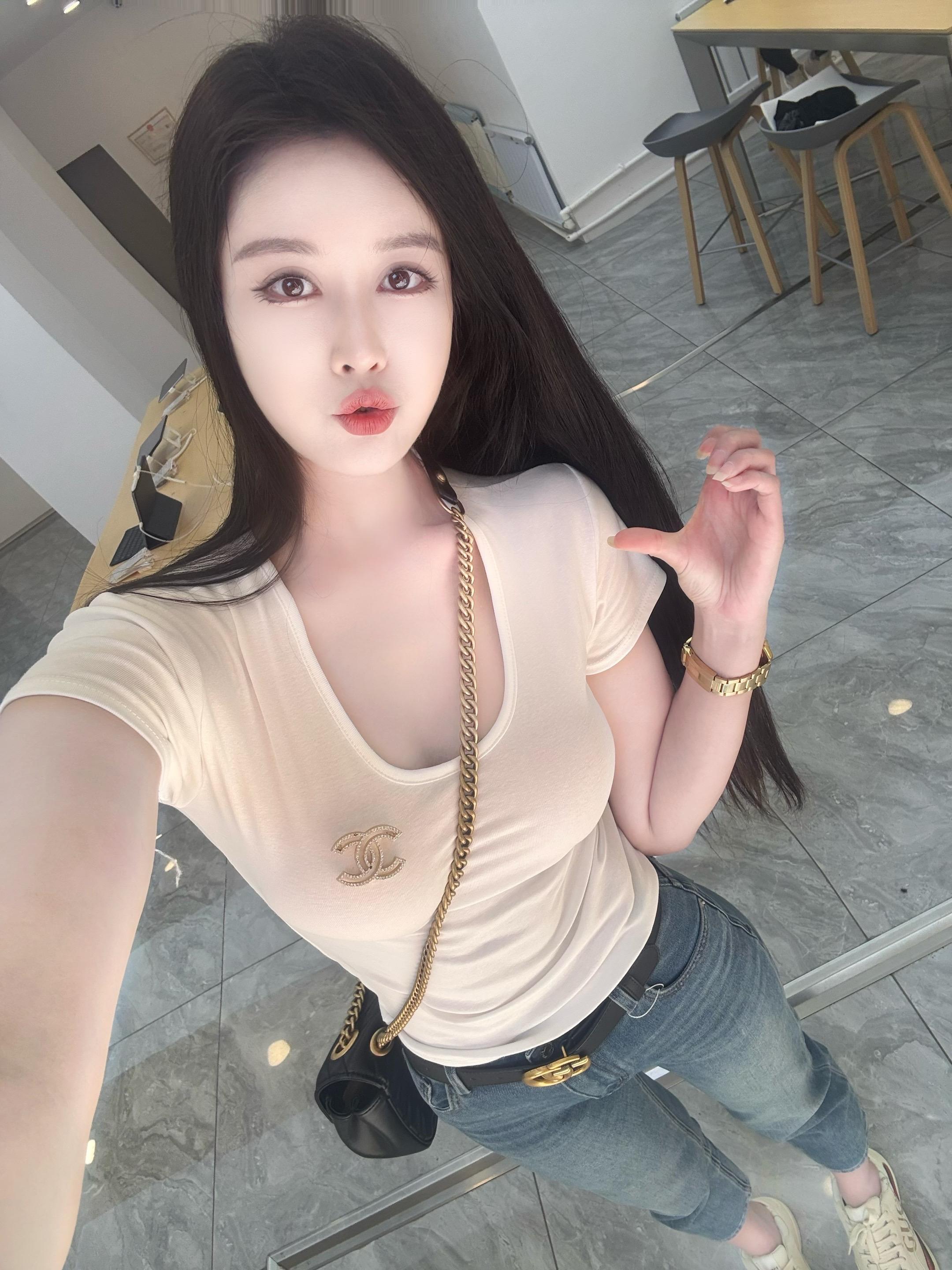少吃真的会瘦