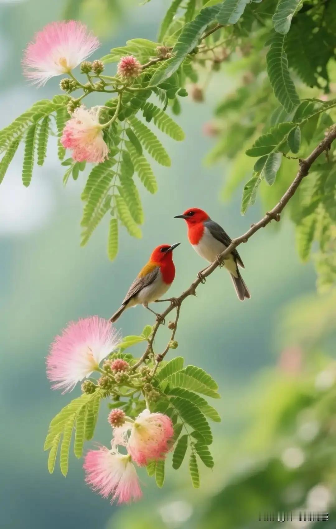 情感故事：腊肠的温暖与健康的真谛不知道何时起，我这颗“厨神”之心悄然萌芽，似