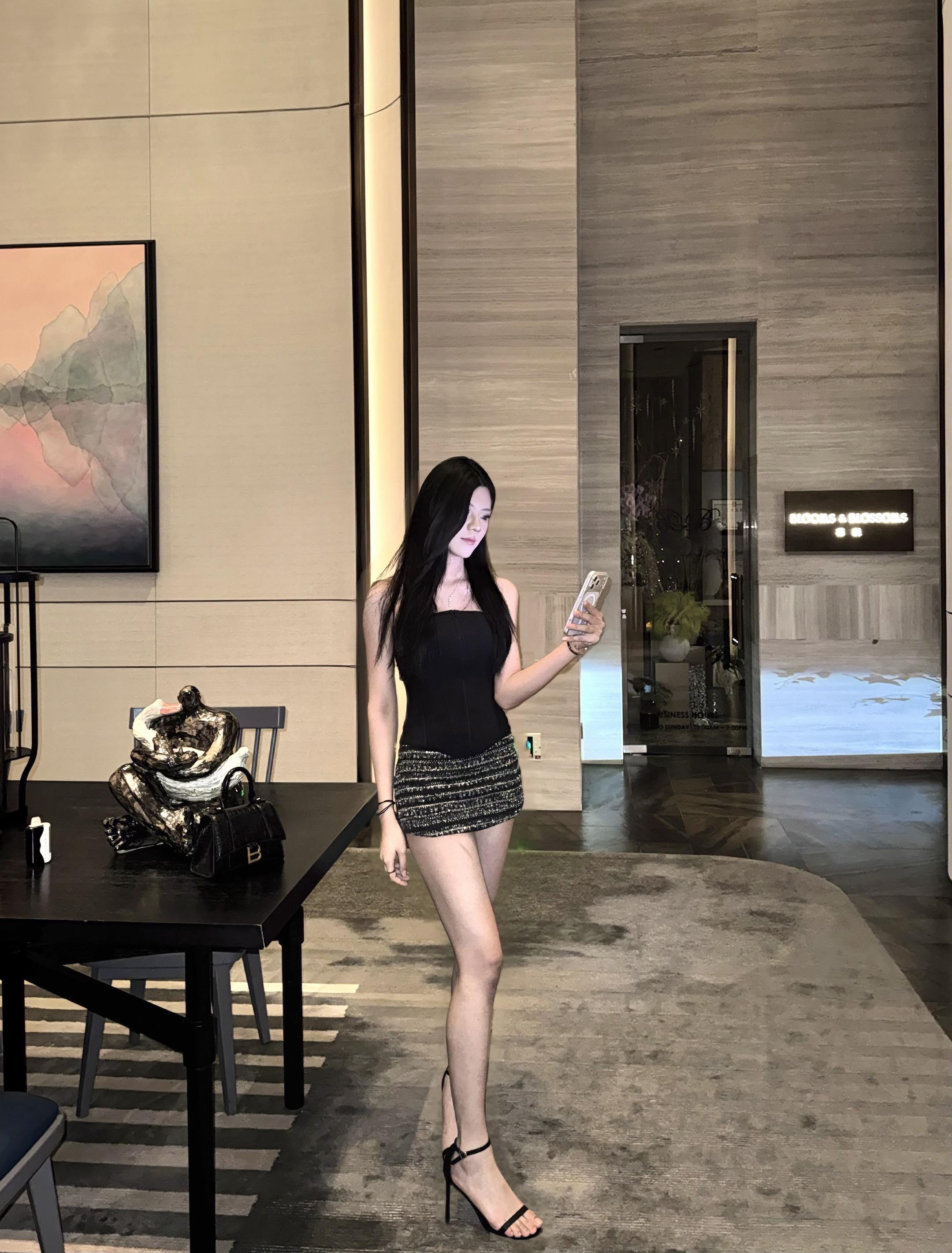 只要是我想做的 错的也是对的