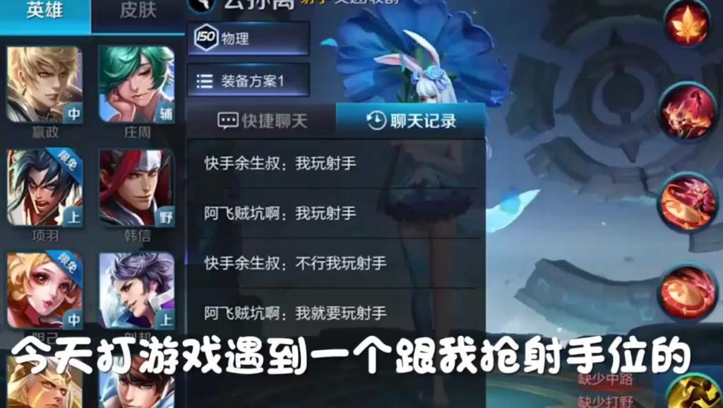 4853367705082821781.jpg?id=0