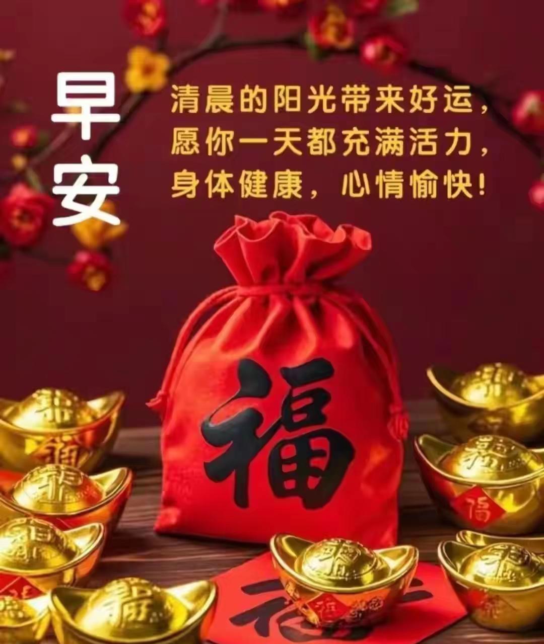看破不说破的，人性铁律：1.男人不撩少妇，女人不碰有妇之夫。2.不要跟不熟的