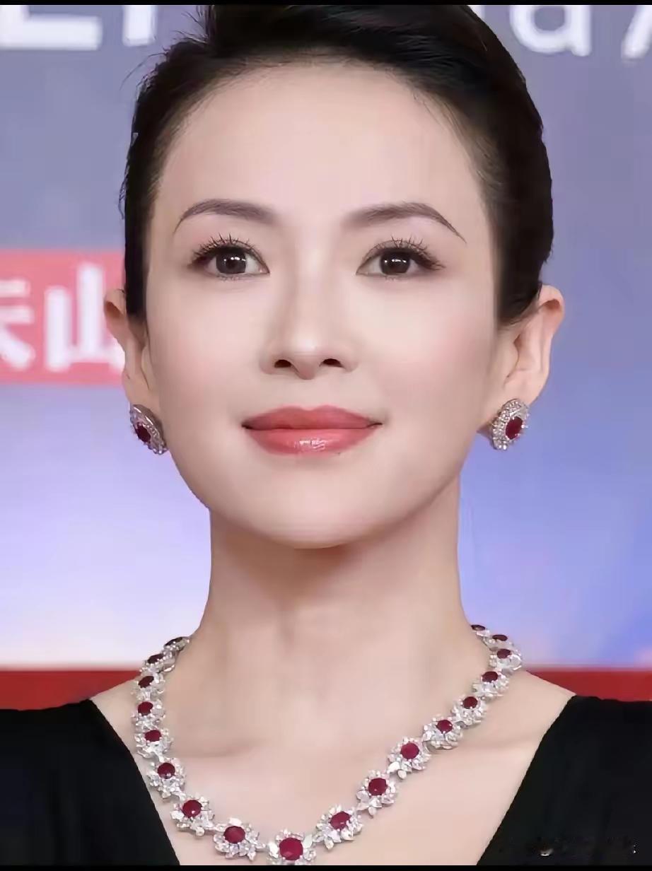 一夜之间，汪峰又要坐不住了！​他怎么也不明白​与章子怡离婚不到两年，章子怡再