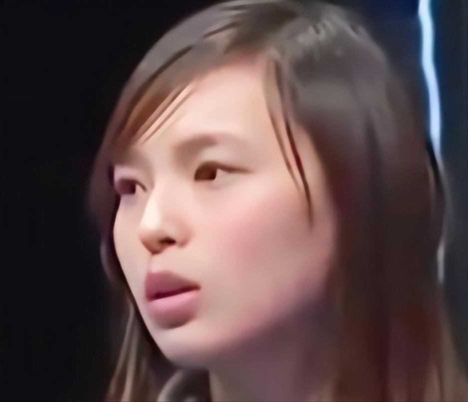 一女子嫌丈夫没出息，狠心抛下2岁女儿，跟着日本人远走高飞，一走就是二十多年，20