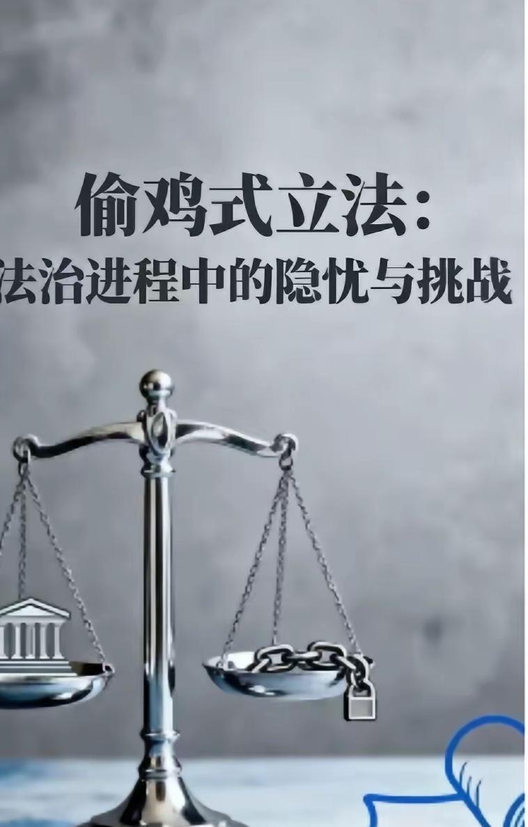 136条争议刷屏！全民较真法条，这哪是挑刺，是中国法治的“成长必修课”！官
